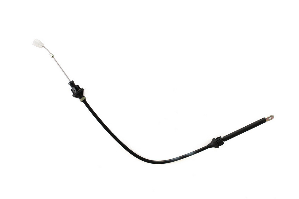 Foto de Cable del Acelerador para Pontiac Grand Prix 1984 Marca PIONEER INC. Nmero de Parte CA-8474