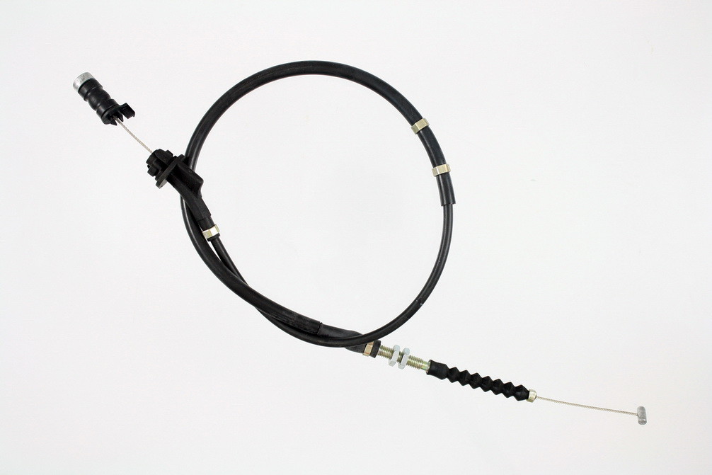 Foto de Cable del Acelerador para Honda Civic 1995 Marca PIONEER INC. Nmero de Parte CA-8921