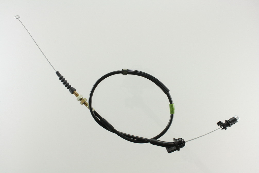 Foto de Cable del Acelerador para Acura Integra 1994 Marca PIONEER INC. Nmero de Parte CA-8922