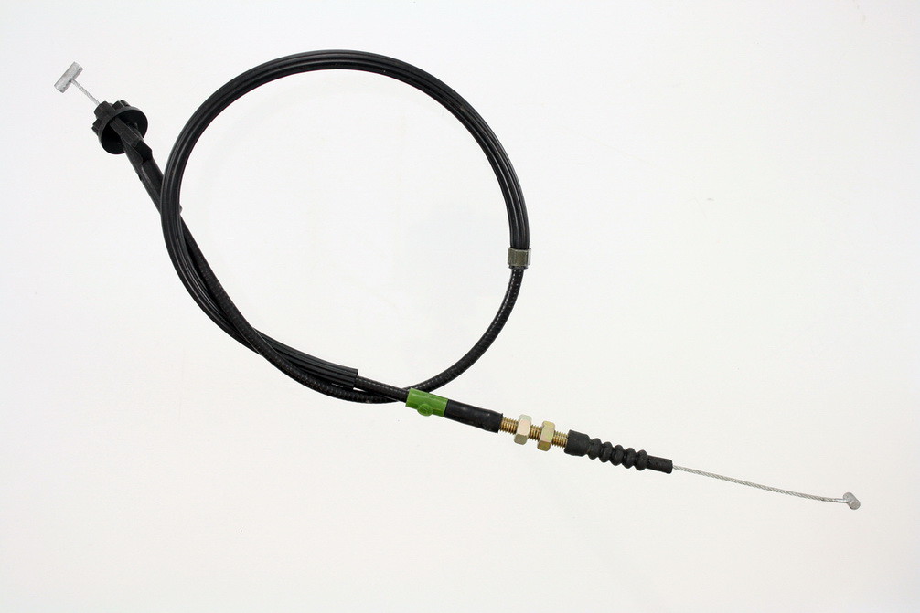 Foto de Cable del Acelerador para Honda Civic 1995 Marca PIONEER INC. Nmero de Parte CA-8924