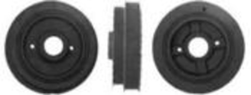 Foto de Balanceador Arm�nico para Toyota Camry 1995 1996 1998 2000 Toyota Sienna 2005 Marca PIONEER INC. N�mero de Parte DA-31