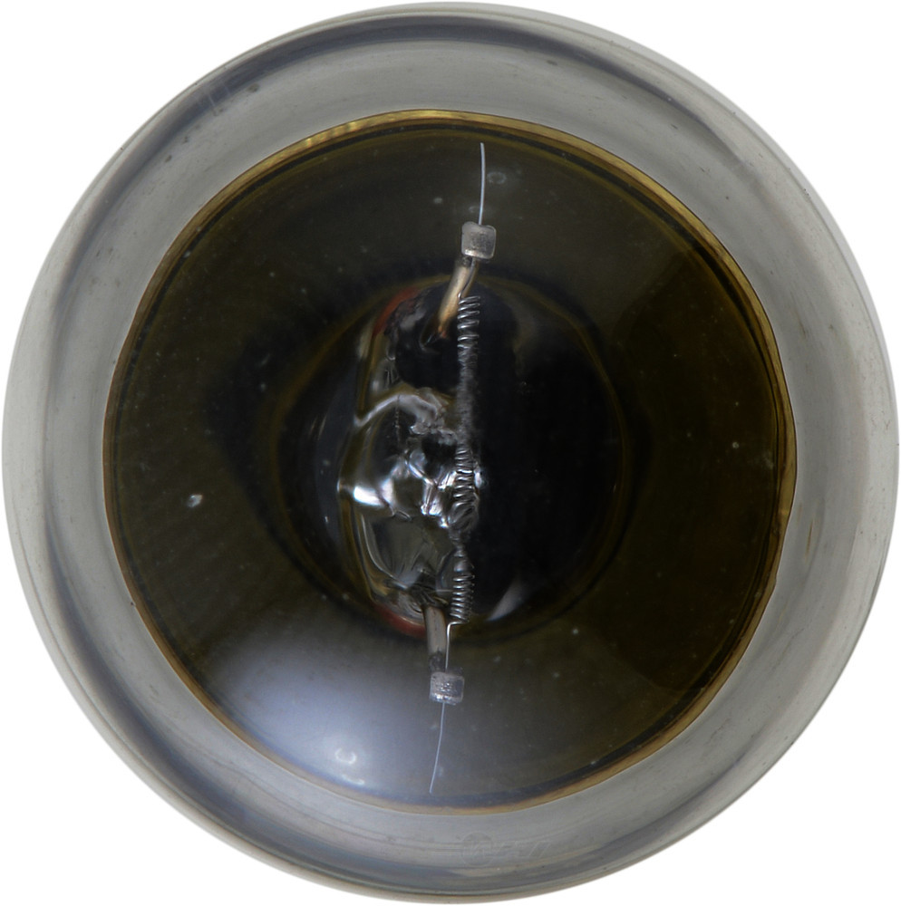 Foto de Luz de maletero / area de carga Standard - Twin Blister Pack para Plymouth Valiant 1968 Marca PHILIPS LIGHTING COMPANY N�mero de Parte 1004B2