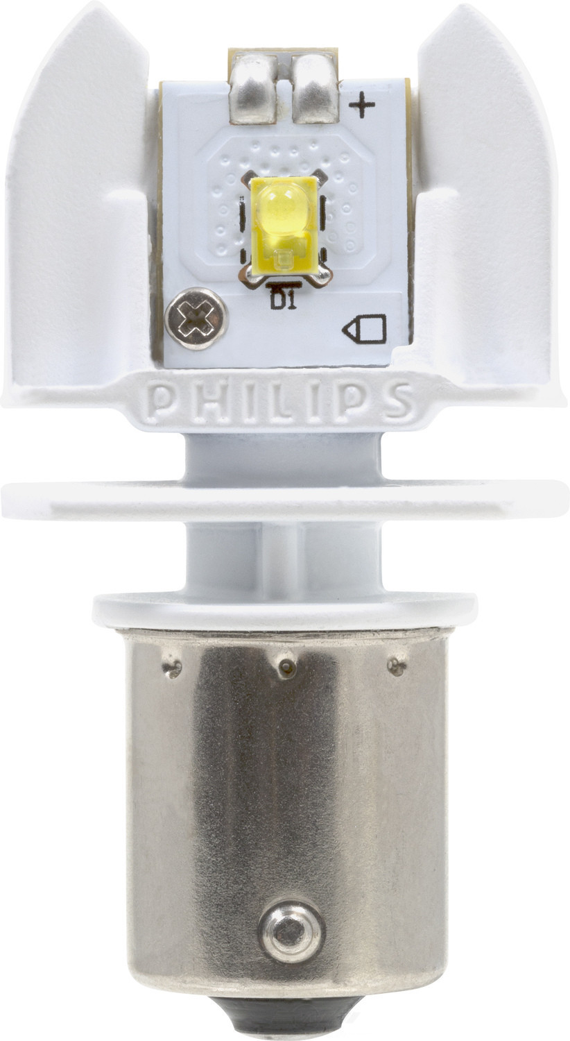 Bombilla de luz de retroceso VisionLED para Hyundai Subaru Kia Volvo