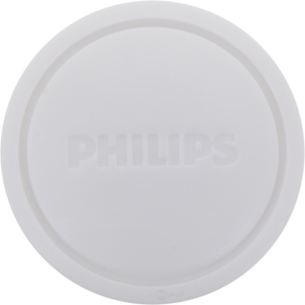 Foto de Bombilla de luz trasera Ultinon LED - Red para Suzuki Porsche Fiat Subaru Kia DeLorean Dodge Chevrolet Ford Mercedes-Benz... Marca PHILIPS LIGHTING COMPANY Parte #1157RLED