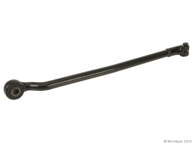 Foto de Terminal de Direccin para Saab 9-3 Saab 900 Marca Professional Parts Sweden Nmero de Parte W0133-1621369