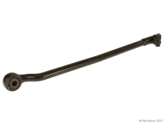 Foto de Terminal de Direccin para Saab 9-3 Saab 900 Marca Professional Parts Sweden Nmero de Parte W0133-1621810