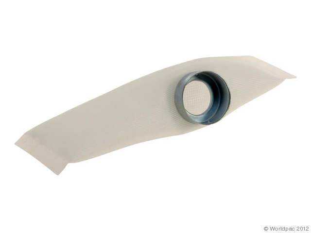 Foto de Colador de la Bomba de Combustible para Volvo Marca Professional Parts Sweden N�mero de Parte W0133-1637711