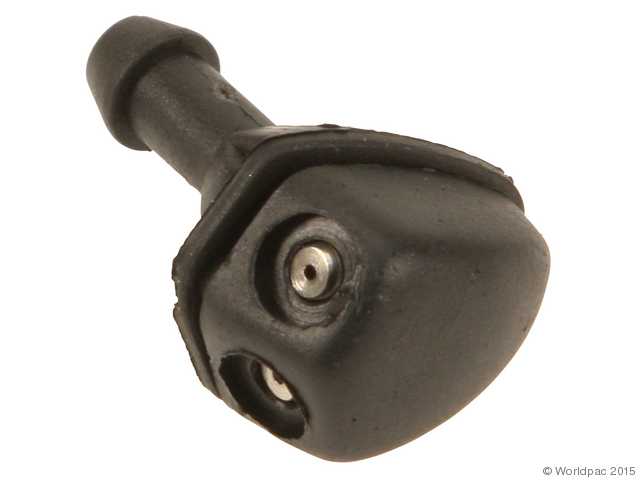 Foto de Boquilla del Limpiaparabrisas para Volvo y Saab Marca Professional Parts Sweden Nmero de Parte W0133-1642088