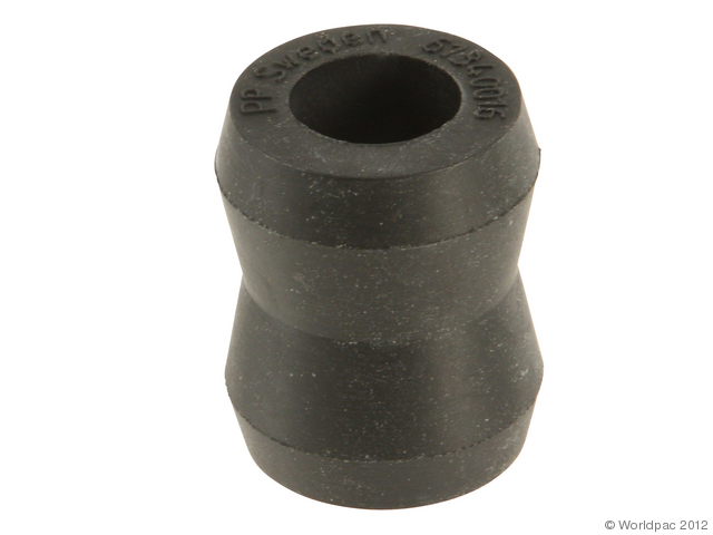 Foto de Cojinete de Amortiguador para Saab 900 Marca Professional Parts Sweden N�mero de Parte W0133-1642822