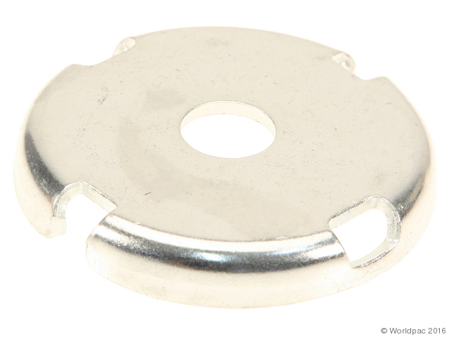 Foto de Tapa Puntal De Suspensin para Volvo V70 Volvo XC70 Volvo S80 Volvo XC90 Volvo S60 Volvo 850 Marca Professional Parts Sweden Nmero de Parte W0133-1835661