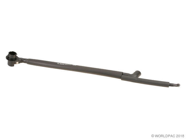 Foto de Manguera de Respiradero Carter del Motor para Volvo S70 1998 Volvo V70 1998 Marca Professional Parts Sweden N�mero de Parte W0133-1891772