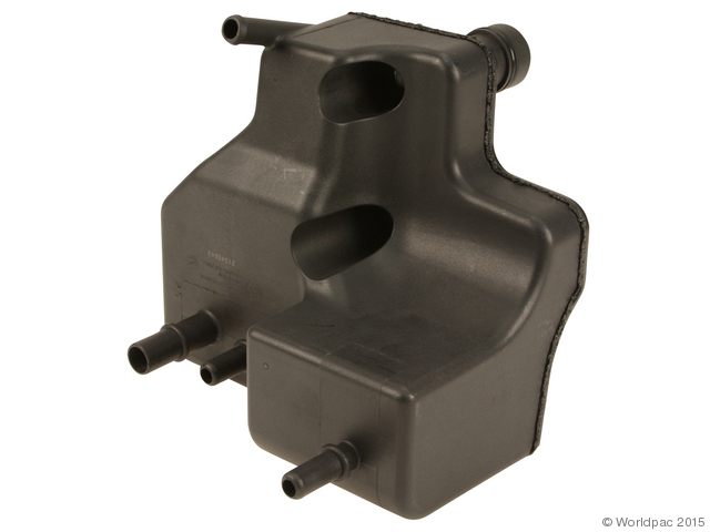 Foto de Valvula de Ventilaci�n de Arbol de Levas para Saab 9-5 2004 2005 2006 2007 2008 2009 Marca Professional Parts Sweden N�mero de Parte W0133-1948641