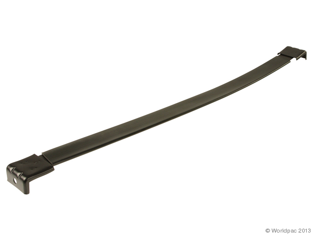Foto de Soporte Tanque de Combustible para Saab 9-5 Marca Professional Parts Sweden N�mero de Parte W0133-1954053