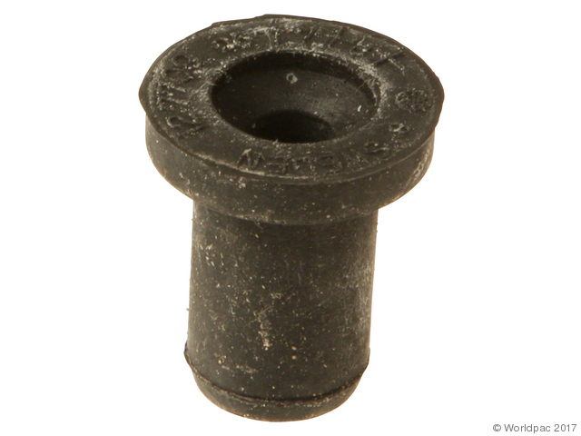 Foto de Sello de Inyector para Saab 900 Saab 99 Marca Professional Parts Sweden Nmero de Parte W0133-2369024