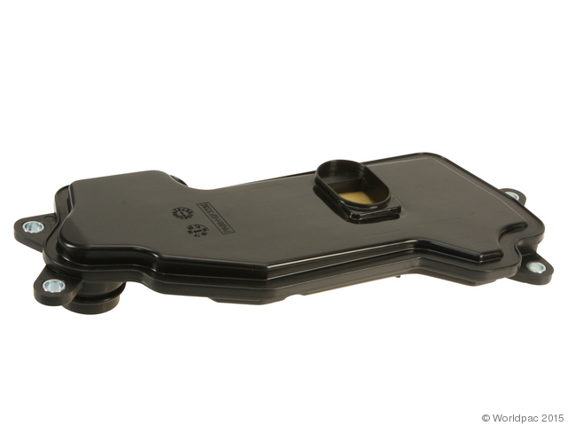 Foto de Filtro Transmison Automatica para Lexus Marca Precision International N�mero de Parte W0133-1786004