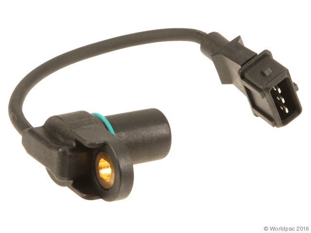 Foto de Sensor de posicin del rbol de levas para Hyundai Accent Hyundai Scoupe Marca Prenco Nmero de Parte W0133-1648893