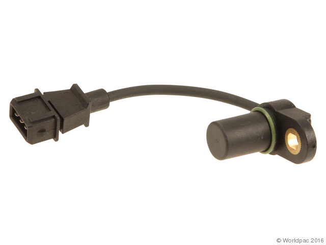 Foto de Sensor de posicin del rbol de levas para Hyundai Elantra Hyundai Tiburon Marca Prenco Nmero de Parte W0133-1649416