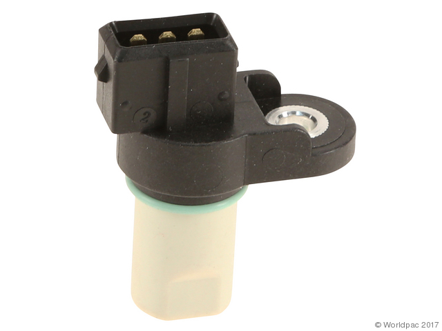 Foto de Sensor de posicin del rbol de levas para Hyundai Accent Marca Prenco Nmero de Parte W0133-1650816