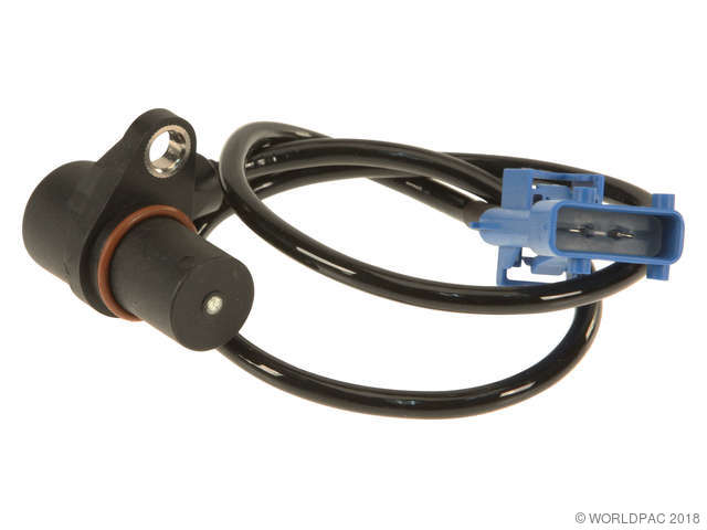 Foto de Sensor de posicin del cigueal para Saab 9-3 Saab 9-5 Saab 900 Marca Prenco Nmero de Parte W0133-1719233