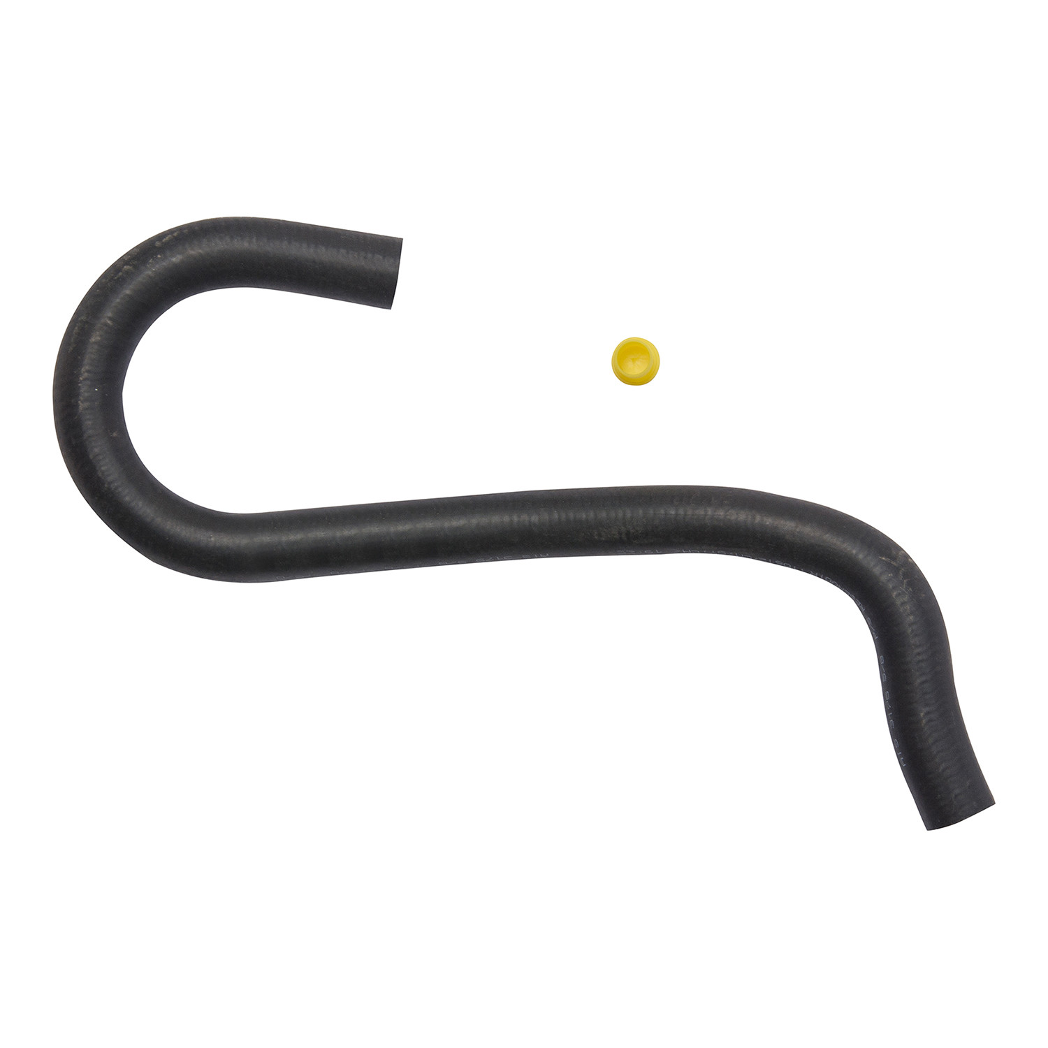 Foto de Manguera de Direcci�n Hidr�ulica Molded para Pontiac Sunbird 1987 Marca PARTS MASTER/EDELMANN N�mero de Parte 80545