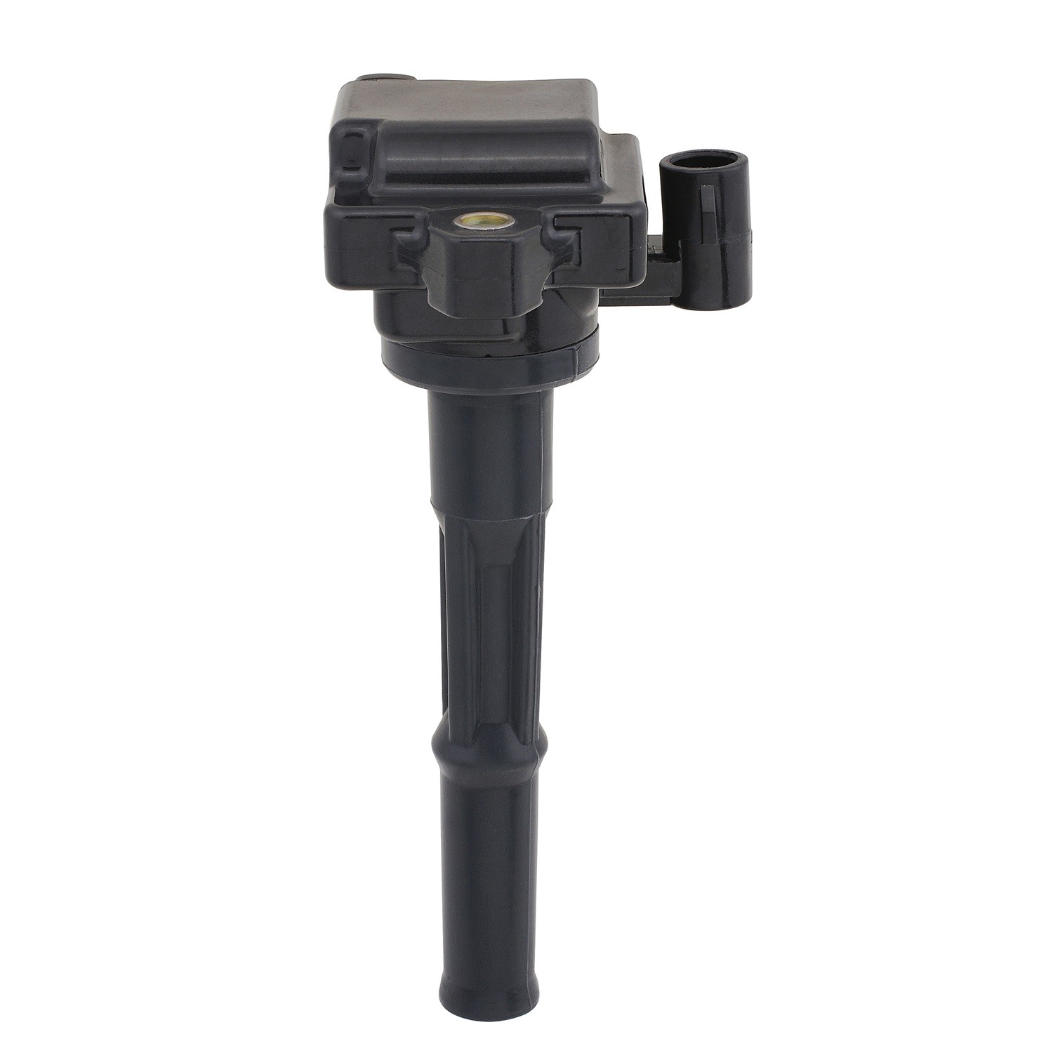 Foto de Bobina de Encendido Directo On Plug para Toyota 4Runner 1997 Marca PRESTOLITE PROCONNECT N�mero de Parte 450002