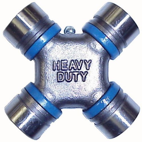 Foto de Cardn para Dodge Durango 2006 Chevrolet Trailblazer 2005 Marca POWERTRAIN COMPONENTS (PTC) Nmero de Parte #PT3105