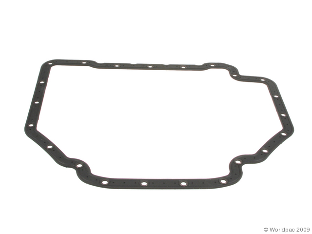 Foto de Empacadura de Crter para Mercedes-Benz SL600 Mercedes-Benz 600SL Marca Victor Reinz Nmero de Parte W0133-1620138