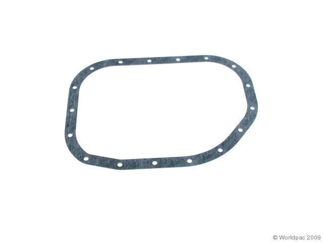 Foto de Empacadura de Crter para Mercedes-Benz Marca Victor Reinz Nmero de Parte W0133-1636515