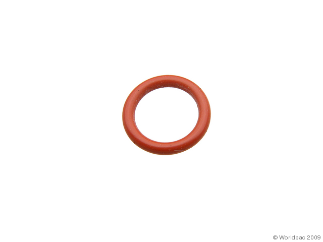 Foto de Sello Arandela Cubierta de V�lvula para Cadillac, Daewoo, Saab, Saturn Marca Victor Reinz N�mero de Parte W0133-1642318