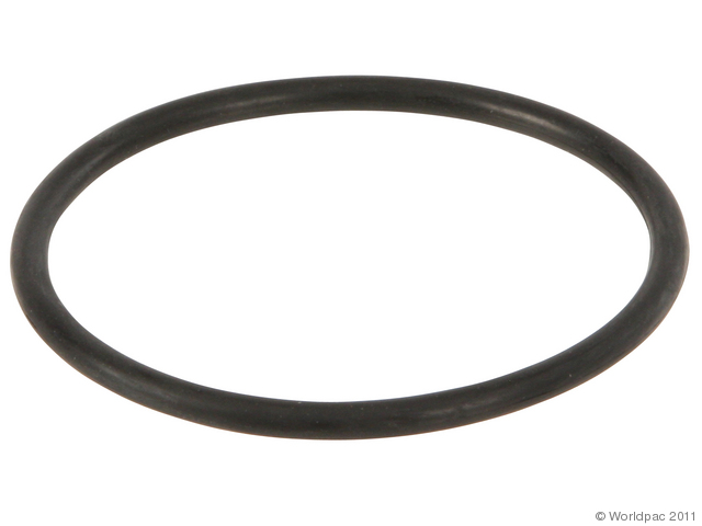 Foto de Anillo toroidal de la bomba de agua del motor para Audi, Volkswagen, Volvo Marca Victor Reinz N�mero de Parte W0133-1774739