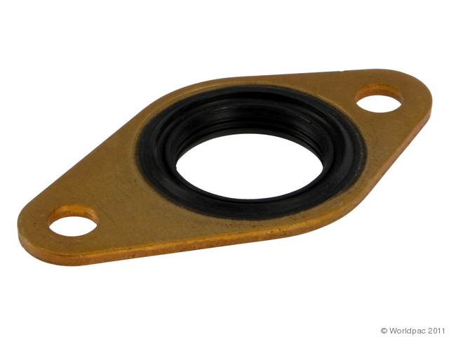 Foto de Sello del Sensor Eje Excntrico Tiempo Variable para BMW Marca Victor Reinz Nmero de Parte W0133-1891941