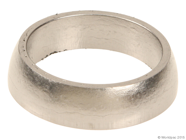 Foto de Empacadura de Pesta�a del Tubo de Escape para Mitsubishi Outlander Sport Suzuki Sidekick Suzuki X-90 Suzuki Grand Vitara Suzuki Vitara Marca Victor Reinz Parte #W0133-1969464