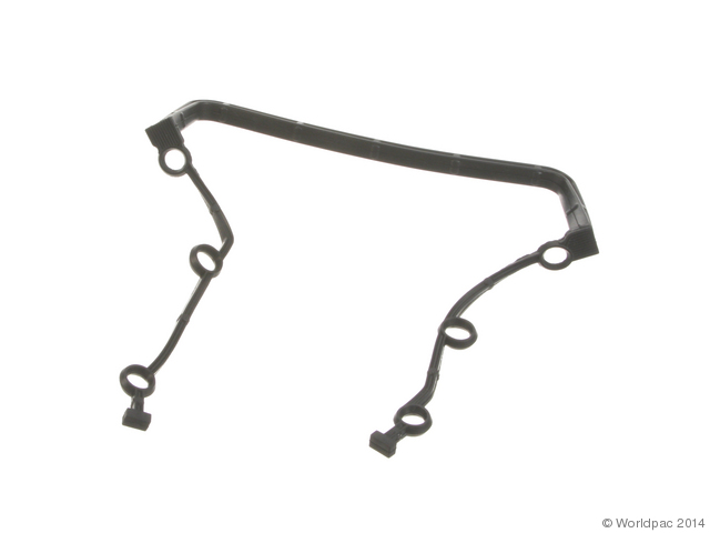 Foto de Empaquetaduras Cubierta de Correa del Tiempo para Land Rover y BMW Marca Victor Reinz Nmero de Parte W0133-1973366