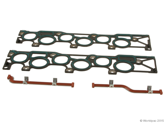 Foto de Empacaduras M�ltiple de Admisi�n para Ford Marca Victor Reinz N�mero de Parte W0133-1986608
