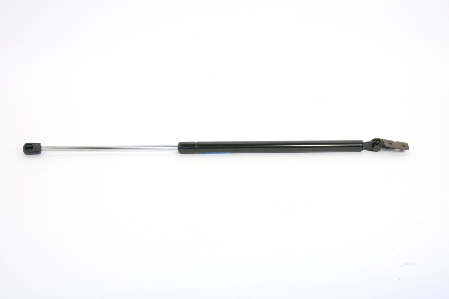 Foto de Soporte Elevaci�n Puerta Trasera para Isuzu I-Mark 1988 Marca RHINOPAC/AMS N�mero de Parte 4452