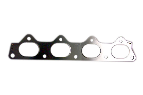 Foto de Empacaduras M�ltiple de Escape para Hyundai Elantra 1992 Marca DNJ ENGINE COMPONENTS N�mero de Parte EG107
