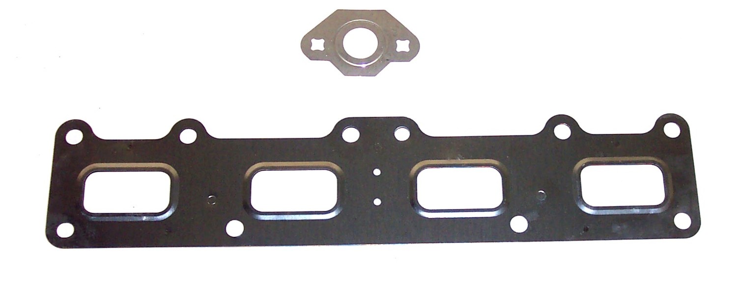 Foto de Empaquetaduras M�ltiple de Escape para Dodge Stratus 2004 Marca DNJ ENGINE COMPONENTS N�mero de Parte EG112