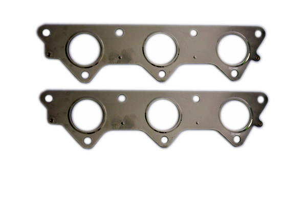 Foto de Empaquetaduras M�ltiple de Escape para Mitsubishi Montero 1998 Marca DNJ ENGINE COMPONENTS N�mero de Parte EG130