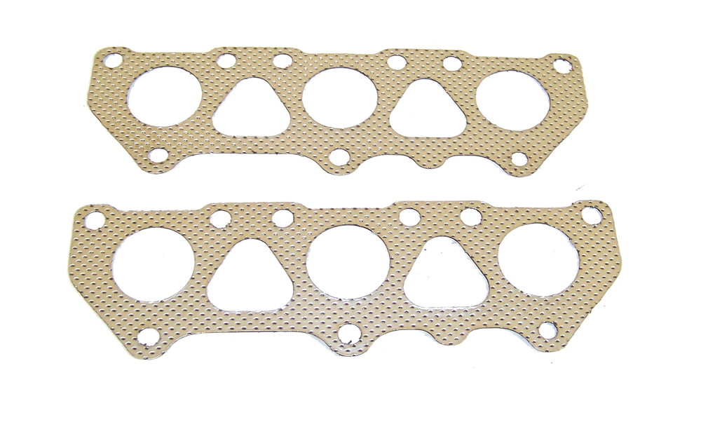 Foto de Empacaduras M�ltiple de Escape para Audi A4 1999 Marca DNJ ENGINE COMPONENTS N�mero de Parte EG810