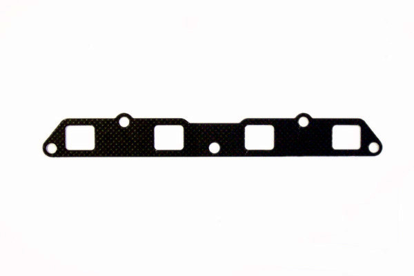 Foto de Empaquetaduras M�ltiple de Escape para Toyota Corolla 1973 Marca DNJ ENGINE COMPONENTS N�mero de Parte EG911
