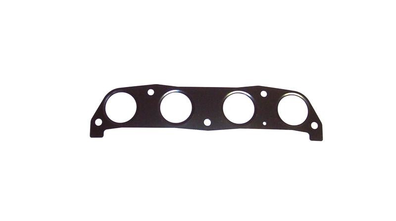 Foto de Empacaduras M�ltiple de Escape para Toyota Corolla 1998 Marca DNJ ENGINE COMPONENTS N�mero de Parte EG943