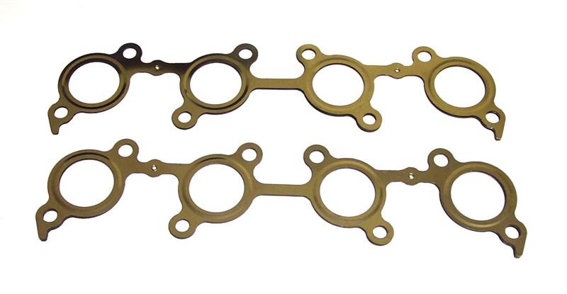 Foto de Empacaduras Mltiple de Escape para Toyota Tundra 2003 Marca DNJ ENGINE COMPONENTS Nmero de Parte EG971