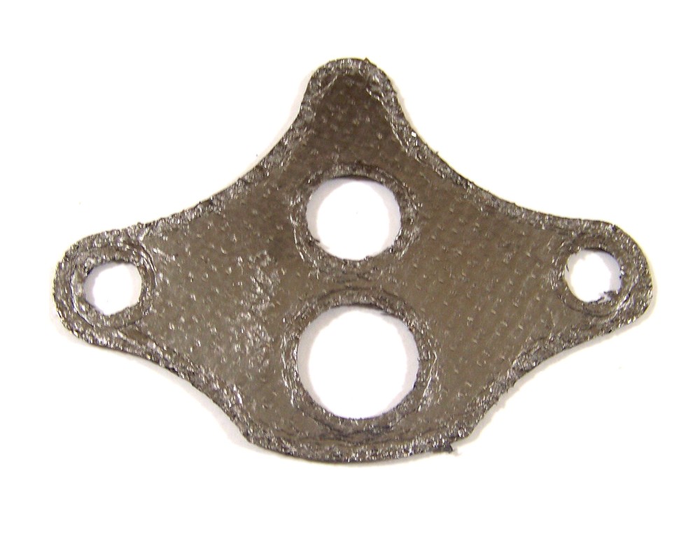Foto de Empacadura de V�lvula EGR para Chevrolet Tahoe 2000 Marca DNJ ENGINE COMPONENTS N�mero de Parte ERG3125A