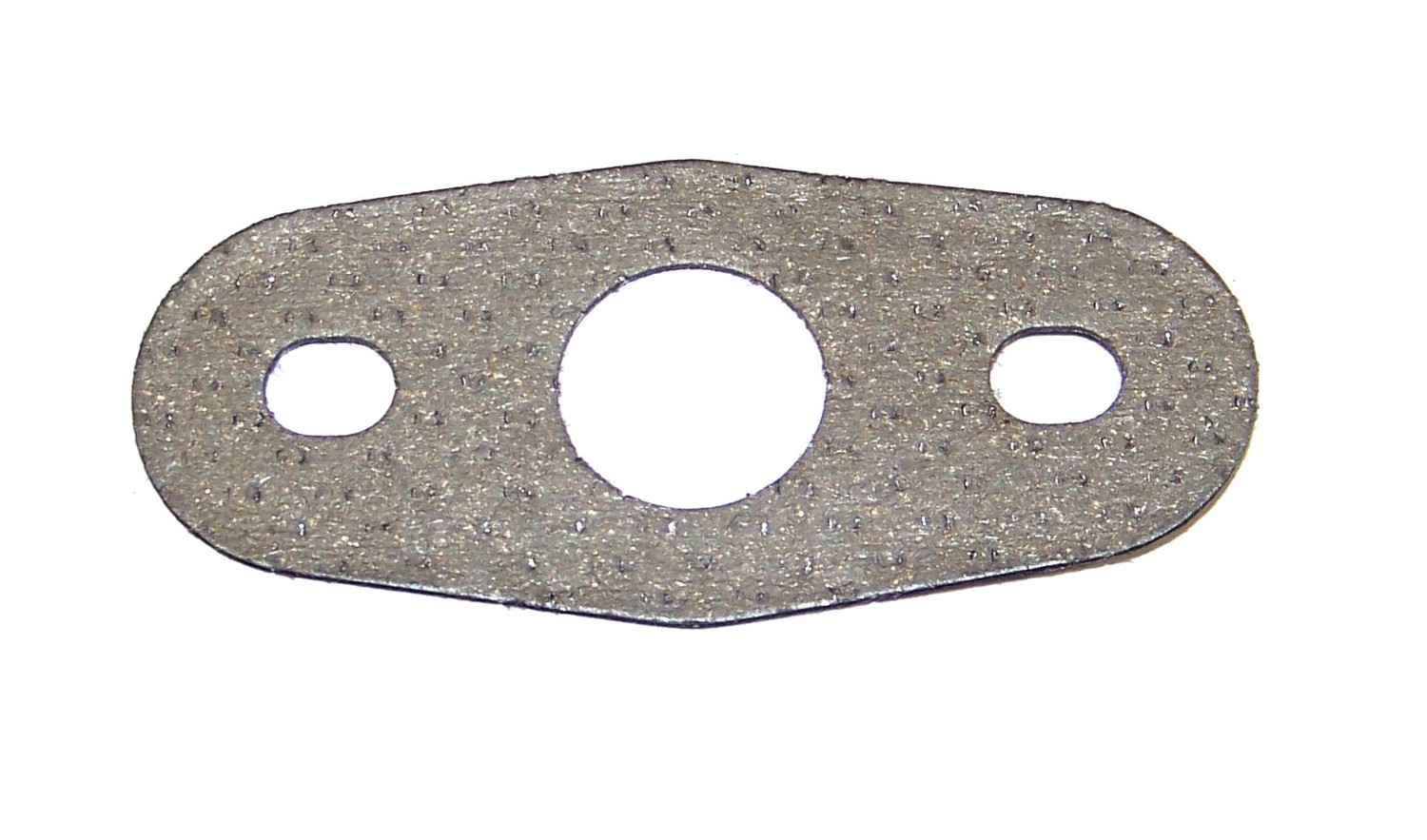 Foto de Empacadura de V�lvula EGR para Ford Escape 2008 Marca DNJ ENGINE COMPONENTS N�mero de Parte ERG411