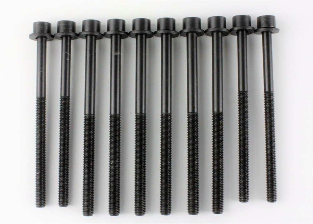Foto de Tornillos de la culata para Kia Forte 2014 Marca DNJ ENGINE COMPONENTS N�mero de Parte HBK193