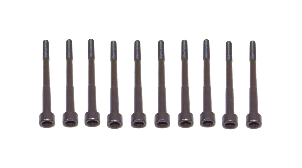 Foto de Tornillos de la culata para Toyota Corolla 1998 Marca DNJ ENGINE COMPONENTS N�mero de Parte HBK943