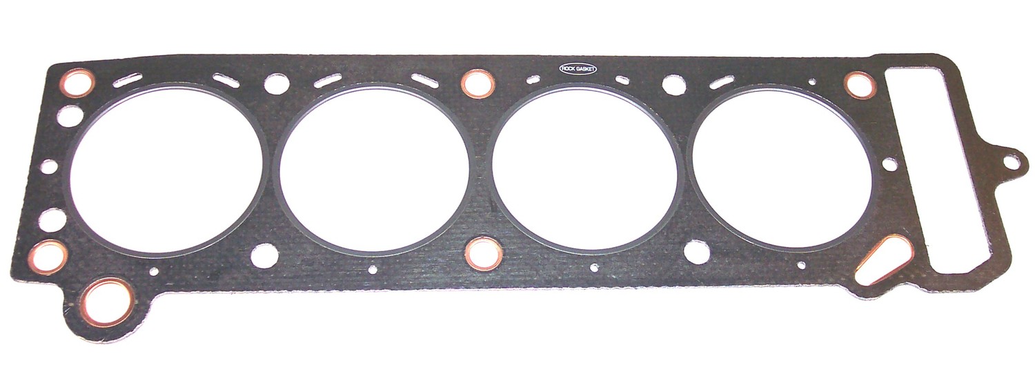 Foto de Empacadura de la culata para Toyota Pickup 1992 Marca DNJ ENGINE COMPONENTS N�mero de Parte HG90M