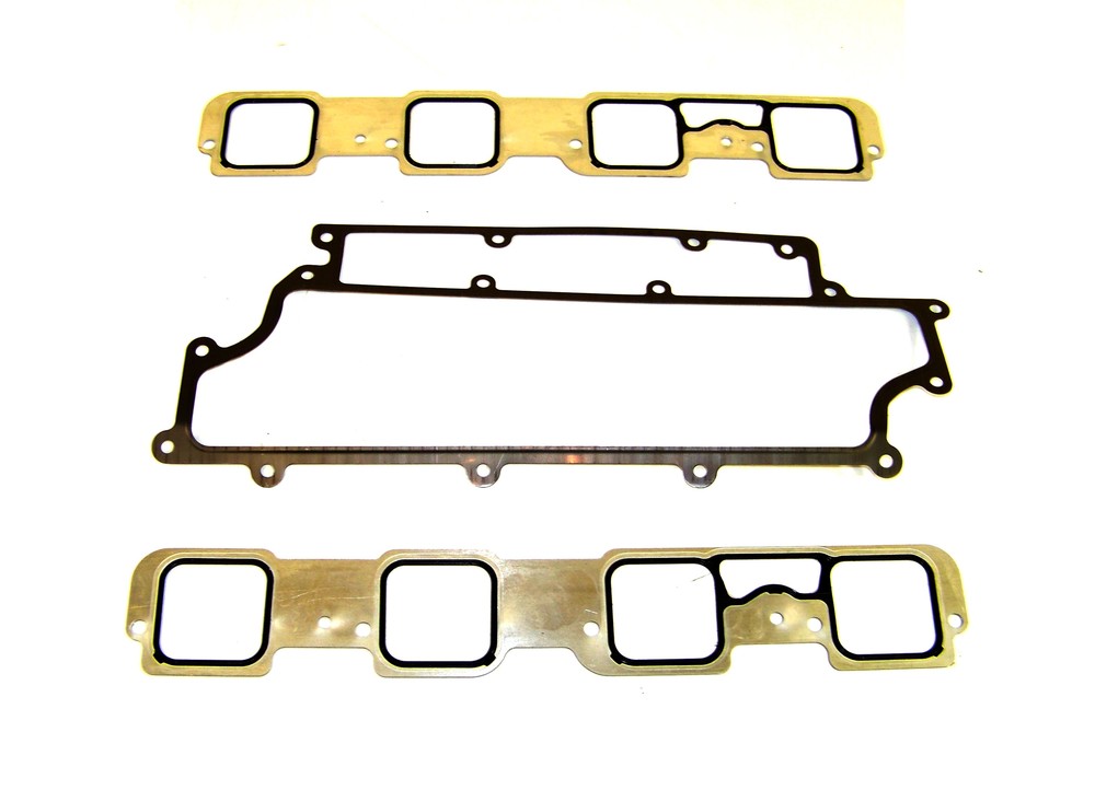 Foto de Empacaduras M�ltiple de Admisi�n para Dodge Charger 2007 Marca DNJ ENGINE COMPONENTS N�mero de Parte IG1162