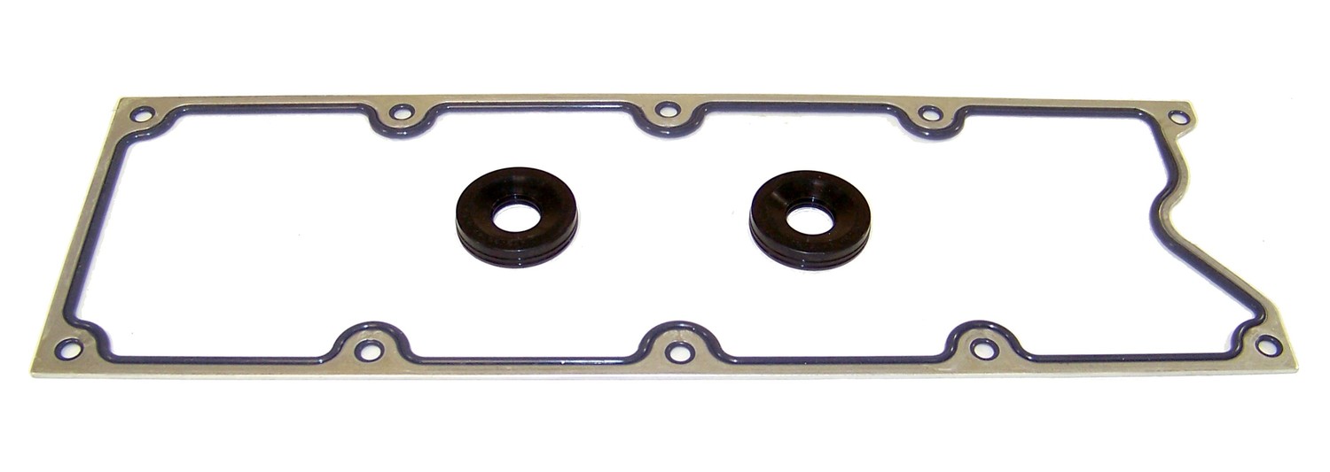 Foto de Empacaduras M�ltiple de Admisi�n para GMC Yukon 2005 Marca DNJ ENGINE COMPONENTS N�mero de Parte IG3165A