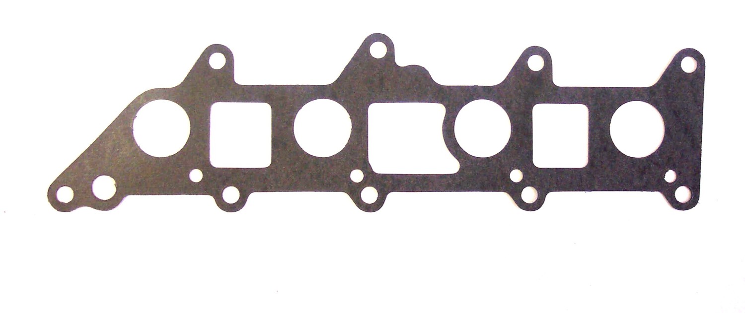 Foto de Empacaduras M�ltiple de Admisi�n para Suzuki Swift 1993 Marca DNJ ENGINE COMPONENTS N�mero de Parte IG500